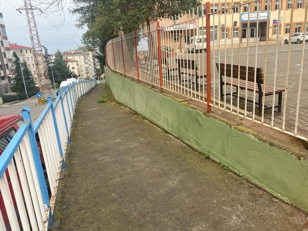 1706343918 904 Muhtar Adayinin Ornek Davranislari Trabzonda