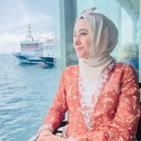 Rabia Şekerci Güler