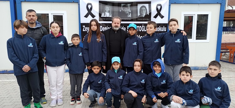 Zeynep, Deniz ve Cavide Şahutoğlu Okulumuzun Kalbinde Sonsuza Dek Yaşayacak! 1706647725 18 Zeynep Deniz ve Cavide Sahutoglu Okulumuzun Kalbinde Sonsuza Dek Yasayacak