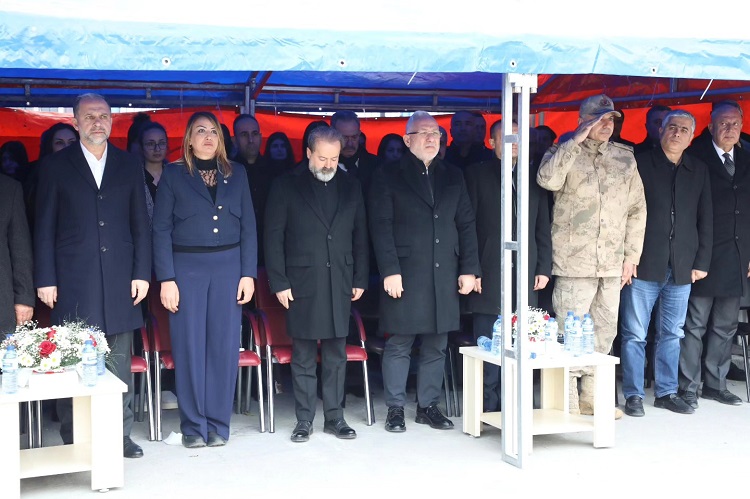 Zeynep, Deniz ve Cavide Şahutoğlu Okulumuzun Kalbinde Sonsuza Dek Yaşayacak! 1706647725 234 Zeynep Deniz ve Cavide Sahutoglu Okulumuzun Kalbinde Sonsuza Dek Yasayacak