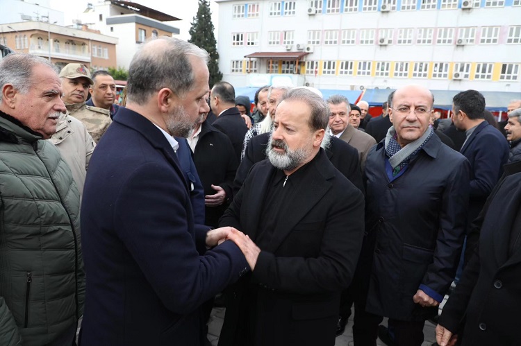 Zeynep, Deniz ve Cavide Şahutoğlu Okulumuzun Kalbinde Sonsuza Dek Yaşayacak! 1706647725 595 Zeynep Deniz ve Cavide Sahutoglu Okulumuzun Kalbinde Sonsuza Dek Yasayacak