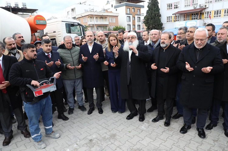 Zeynep, Deniz ve Cavide Şahutoğlu Okulumuzun Kalbinde Sonsuza Dek Yaşayacak! 1706647725 626 Zeynep Deniz ve Cavide Sahutoglu Okulumuzun Kalbinde Sonsuza Dek Yasayacak