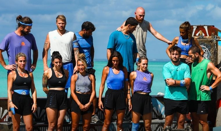 1706651864 892 Dokunulmazlik Oyununu Ahmet Kazandi Eleme Adaylari Ceren ve Murat Oldu