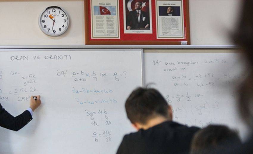 Eş durumu tayini sonuçları açıklandı mı 2024? Öğretmen mazerete bağlı yer değiştirme tayin sonuçları ne zaman açıklanır?
