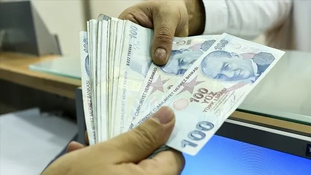2024 Ozel Okul Fiyatlari Zamlandi Mi Ne Kadar Oldu