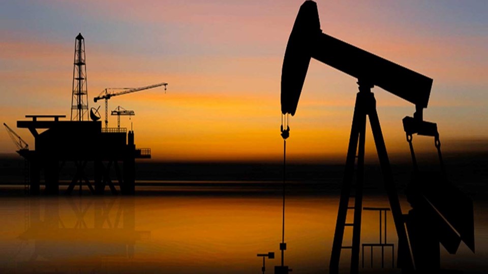Brent petrol fiyatı ne kadar oldu? (26 Ocak 2024 petrol fiyatları)