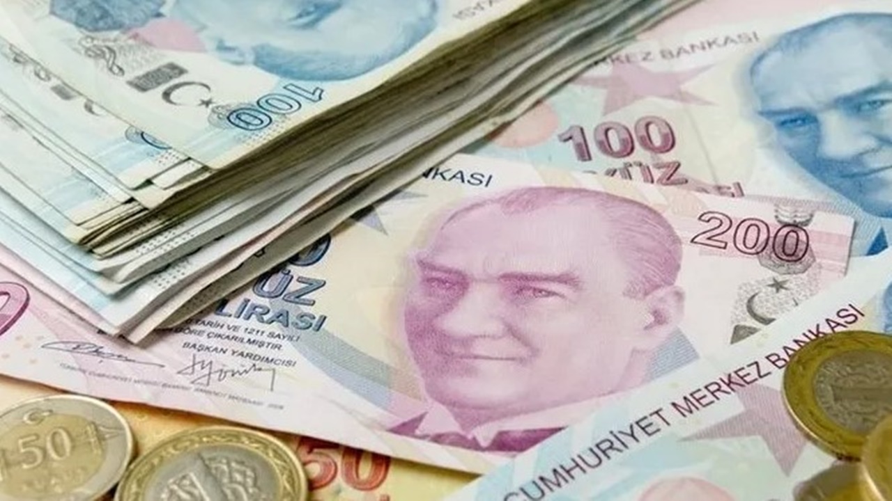 Taşerona kadro düzenlemesi