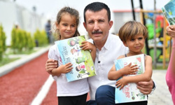 Asım Balcı kimdir?
