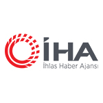 İHA