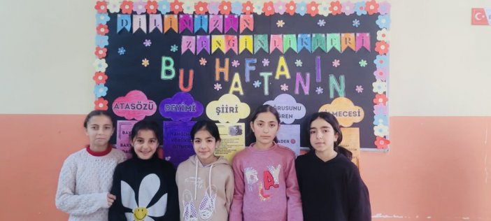 Ağrı'da Öğrenciler Dilin Zenginliklerini Keşfediyor! 20240106-224554.jpg