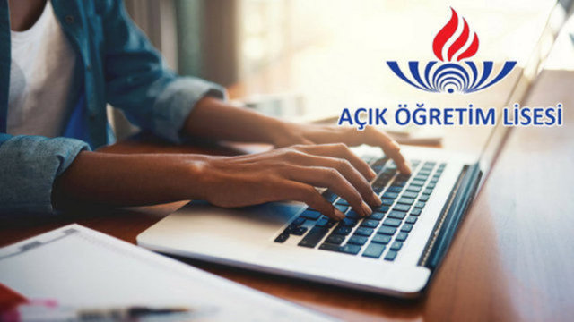 Aionet.meb.gov.tr Adresinden AÖL 1. Dönem Sınav Sonuçları Sorgulama İşlemi için Tıklayın! Aionetmebgovtr Adresinden AOL 1 Donem Sinav Sonuclari Sorgulama Islemi icin