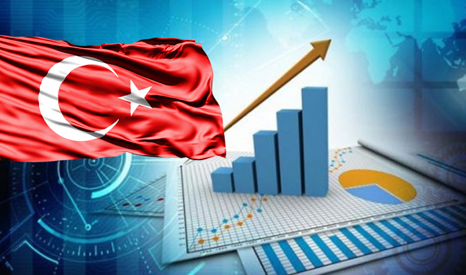 Altin Fiyatlarinda Guncel Durum Yeni Gelismeler