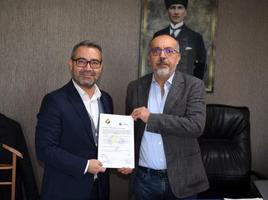 Alto Üyelerinin Çocuklarına İndirimli Eğitim Hizmeti Alto Final Akademi