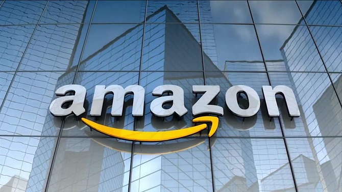 Amazonda iRobotun Ileriye Donuk Devri Kapaniyor
