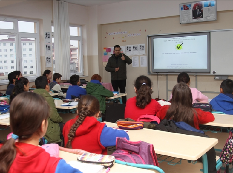 Aralık ek ders ne zaman yatacak? Ek dersler neden gecikti?