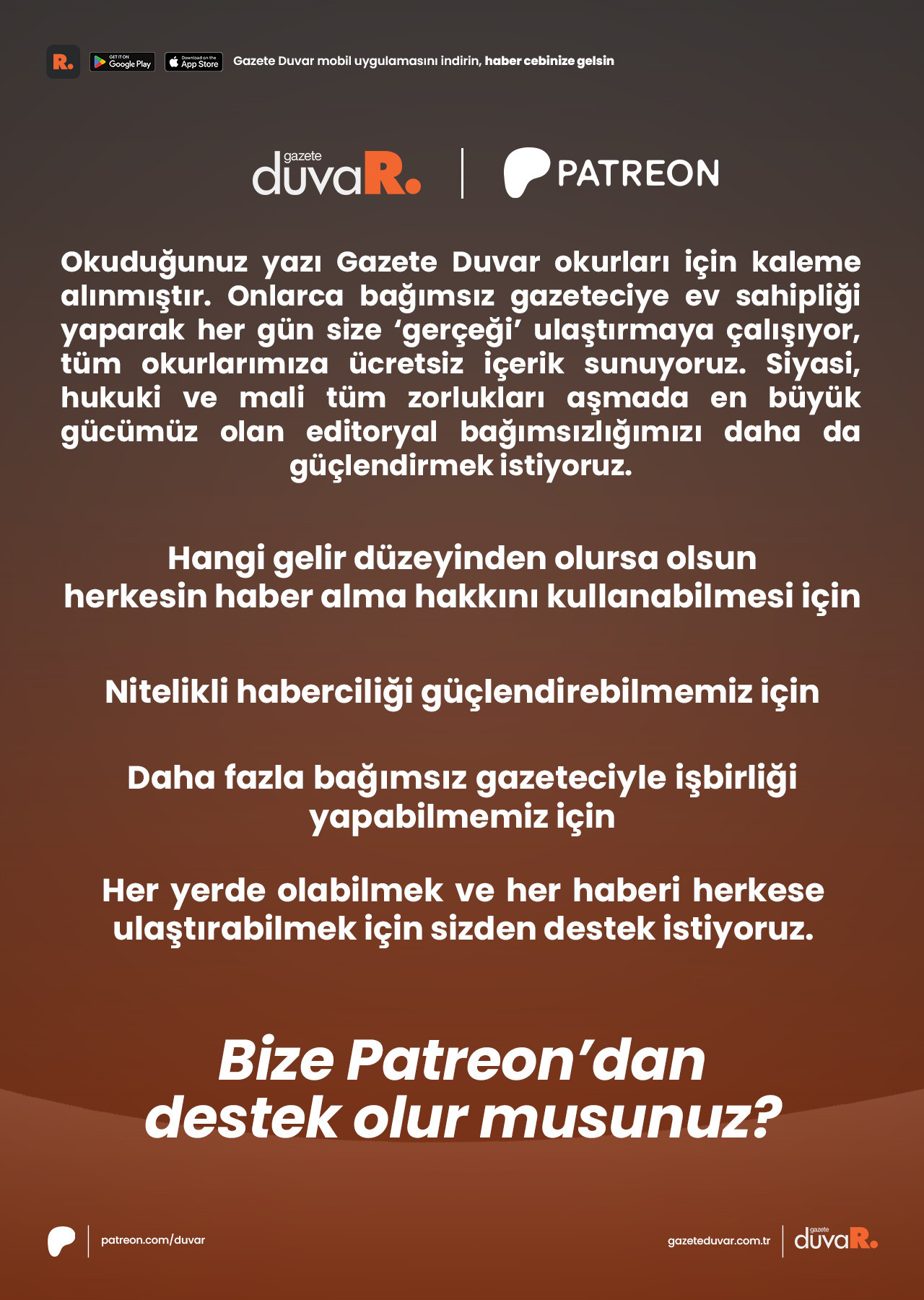 Avrupa Modeliyle Akran Zorbaligina Karsi Benzersiz Cozumler