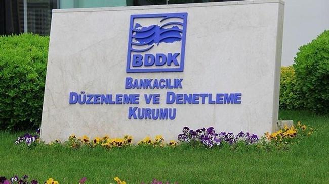 Bankalar İçin Hayati Önem Taşıyan Tarih Açıklandı! BDDK açıkladı: Bankalar için kritik tarih | Piyasa Haberleri
