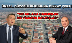 “60 BİN DOLAR PARAYI PEŞİN VERİYORLAR”