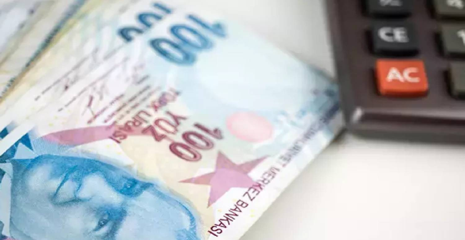 öğrenci burs desteği