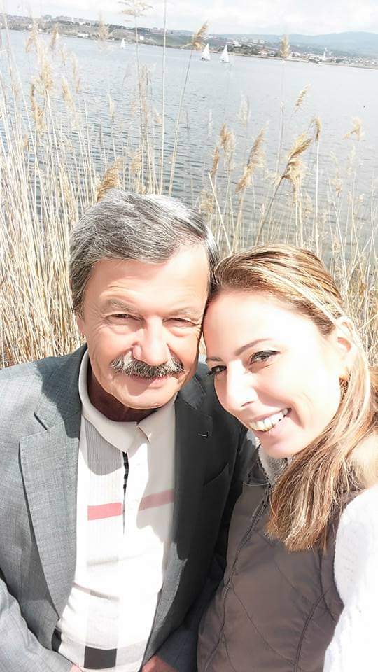Bulmaca Salih Koc Pusulali Yonunuze Yol Arkadasi