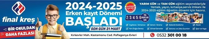 Cankirida IHL Ogretmeni Cinsel Taciz Iddiasiyla Tutuklandi