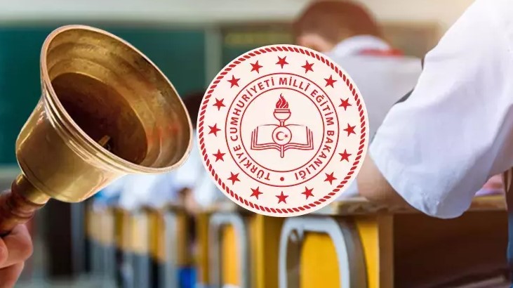 MEB Tatili 5 Gün Uzattı! Cumhurbaşkanı Erdoğan'a Sunuldu. TATİL Müjdesi tatil-karari.jpg