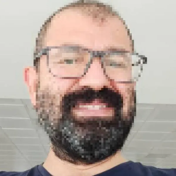 Doktordan bıçak parası isteyen doktor suçüstü yakalandı