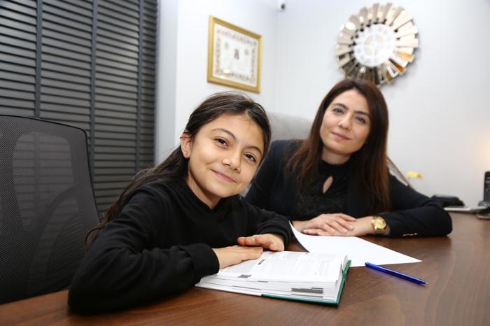 Egitim Setinden Ogretmenin Haberi Yok