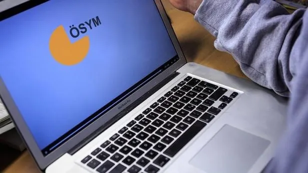 Sınav Ücreti Ekys Basvurulari Icin 2024 Kilavuz ve Sartlar Ucret 150 TL
