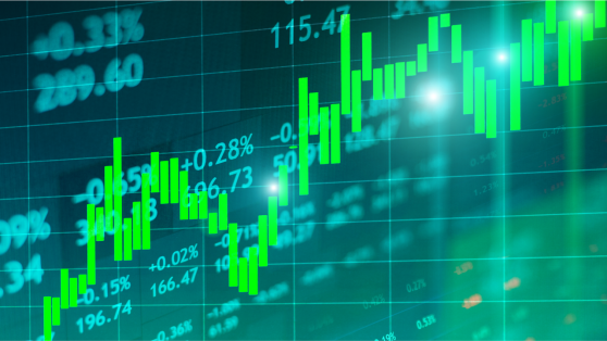 Elektronik Firması Borsa İstanbul'da %100 Bedelli Sermaye Artırımı Başlatacak Borsa İstanbul’daki elektronik firması %100 bedelli sermaye artırımı yapacak