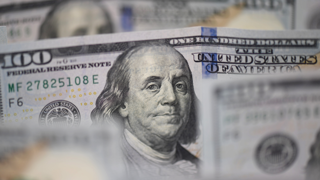 Dolarda tarihi rekor: 30 TLyi gördü