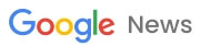 Google'da takip et