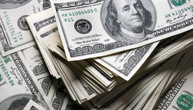 Dolar