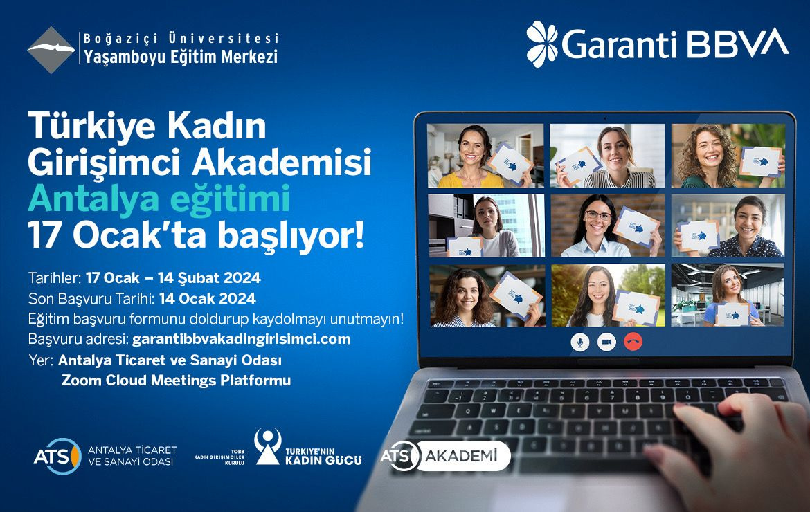 kadın-7