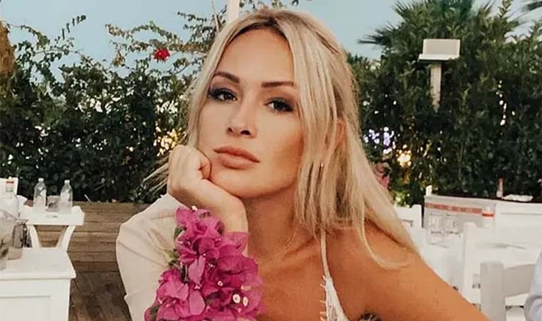 Meriç Keskin