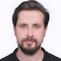 MEB 2024 Ara Tatili Ne Zaman? Osman Demir