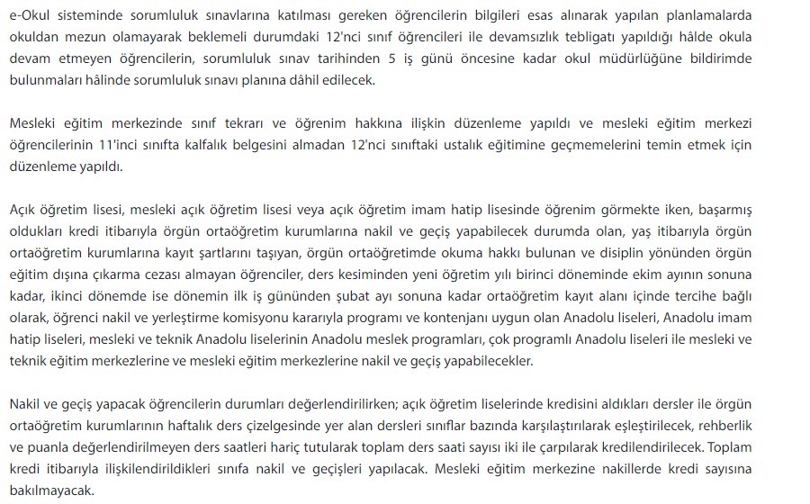 yasak-karari.jpg