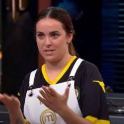 Masterchef Esra nin gizemli yasami Sampiyon Esra Tokellinin bilinmeyenleri