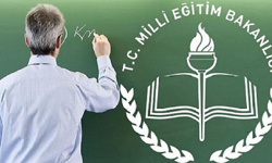 Meb’den İlkokul, Ortaokul ve Lise Sınıfları İçin 15 Günlük Yasak Kararı! Bakan’dan Resmi Açıklama MEB'den öğretmenlere 72 saatlik "adabımuaşeret" eğitimi