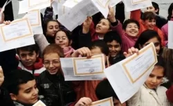 Meb İddiaları Yalanladı: 5 Şubat’ta Okullar Açılıyor! Meb Iddialari Yalanladi 5 Subatta Okullar Aciliyor.webp