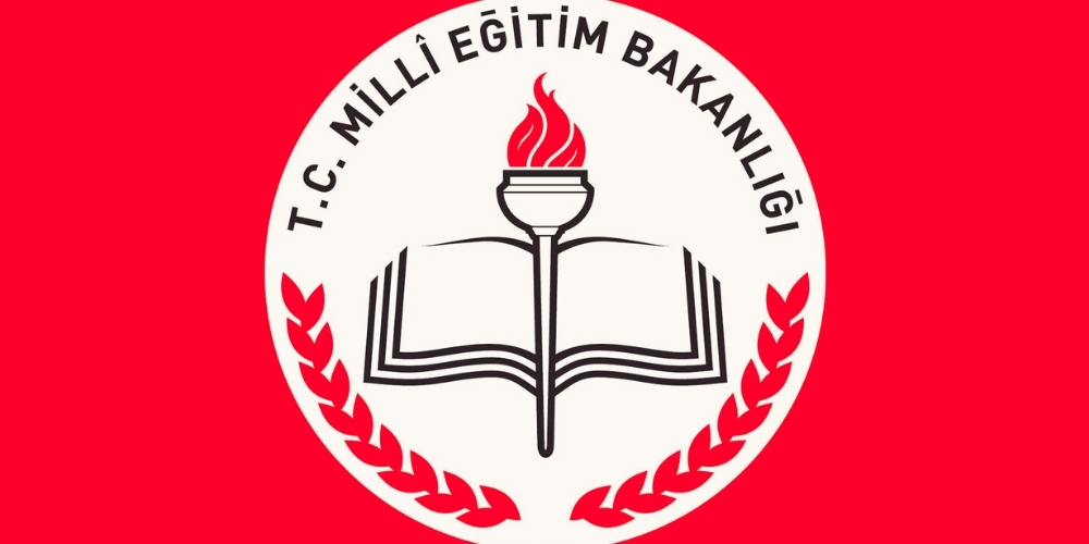 mebden-15-tatil-aciklamasi-15-tatil-1-ay-mi-olacak.jpg