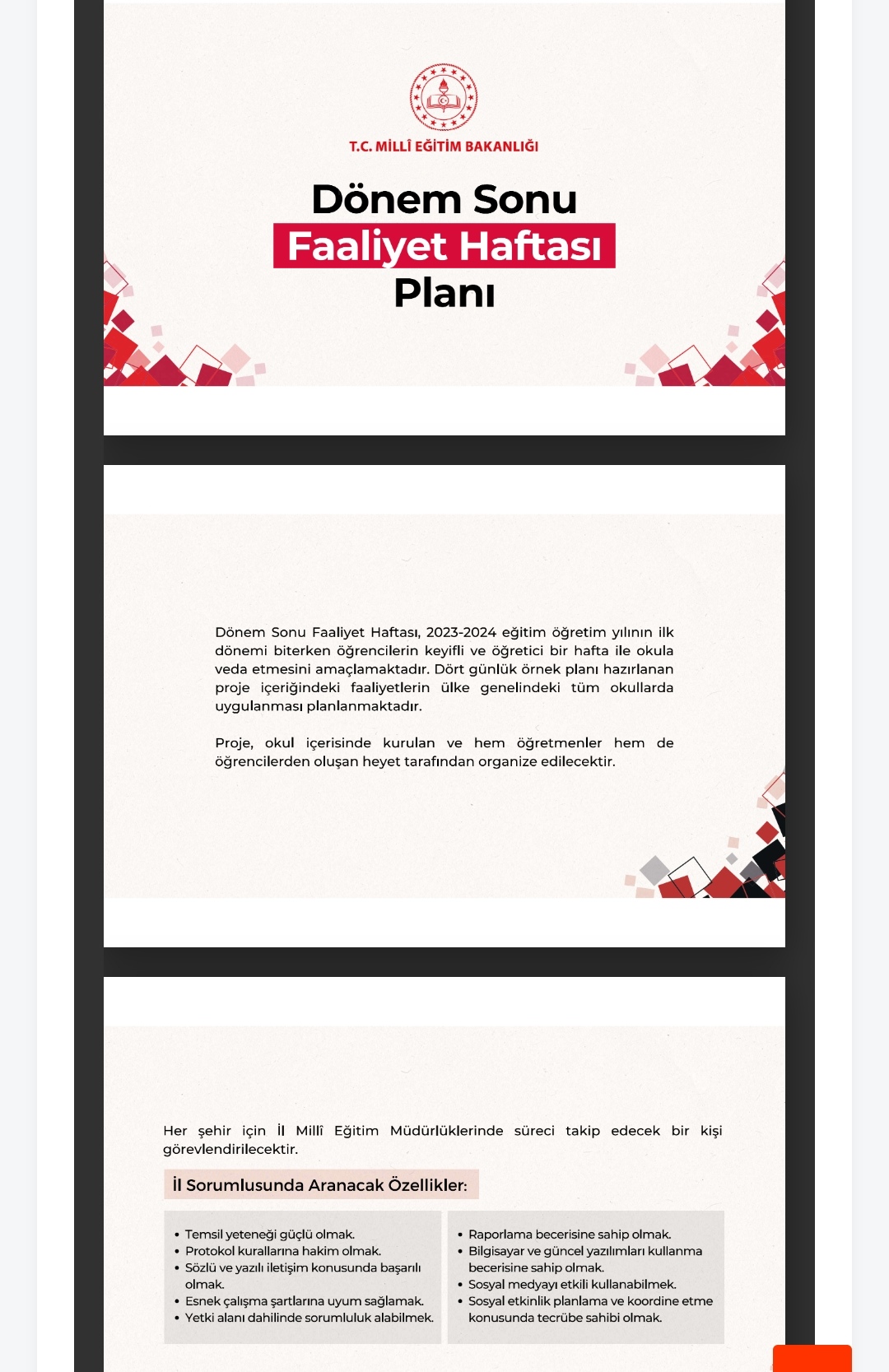 plan-1.jpg