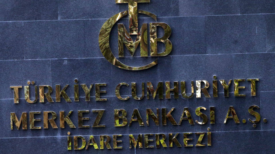 Merkez Bankasi Faiz Karari Ocak 2024te Yuzde Kac Oldu