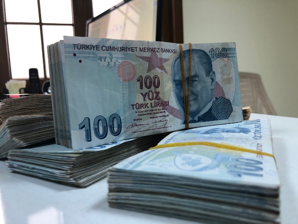 Merkez Bankasinin Faiz Karari ve Aciklama Zamani Ne Zaman Olacak