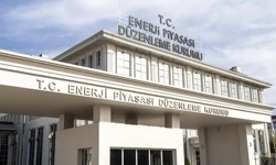 EPDK, 41 Şirkete Lisans Sağladı