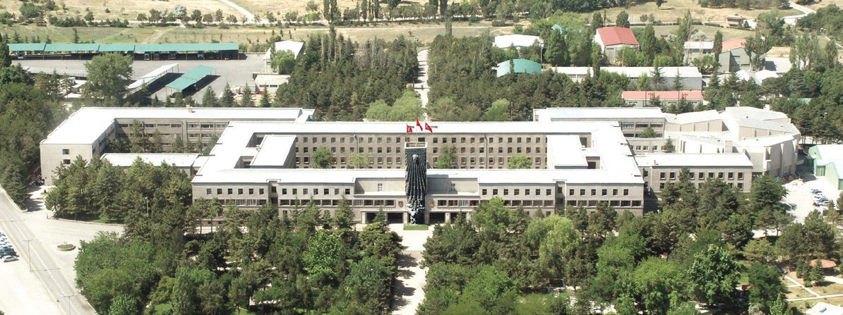 Milli Savunma Üniversitesi Askeri Öğrenci alımı başvuruları başladı. Başvurmak İsteyenler Dikkat! İşte Yapmanız Gerekenler