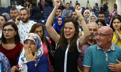 EBS’li başkandan Öğretmen atamalarında mülakat açıklaması