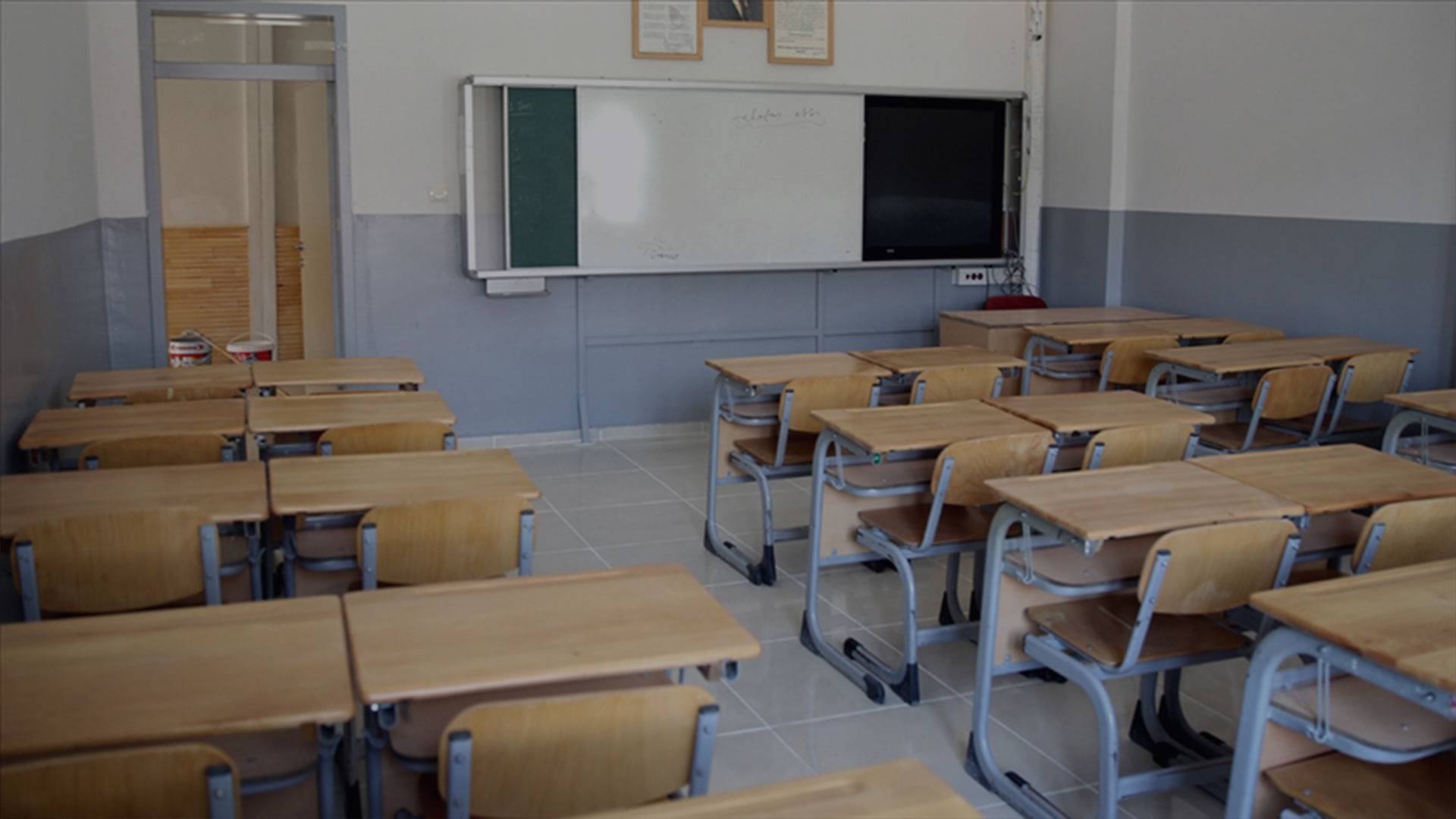 Son hafta ders işlenir mi, ders yapılmayacak mı? (15-19 Ocak) Okulun son haftası ders işlenecek mi?