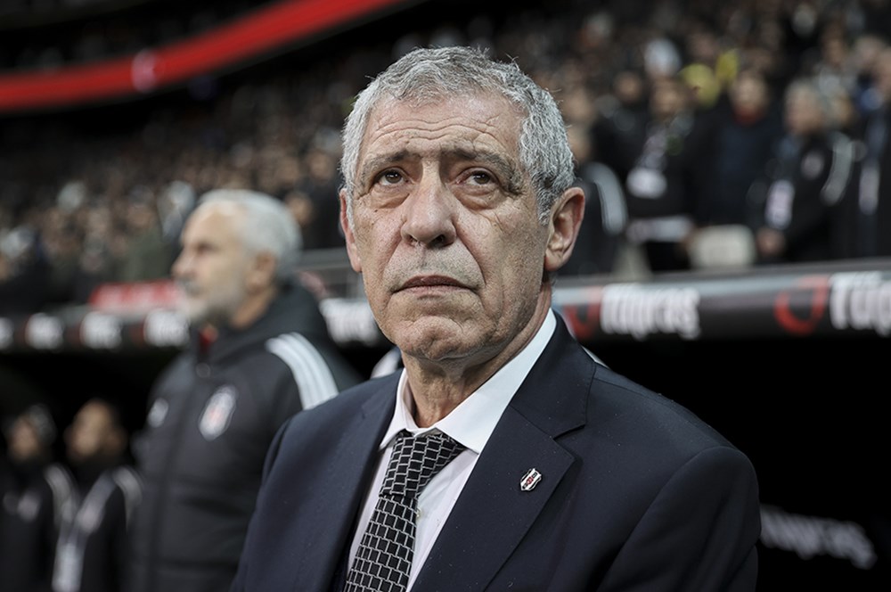 "Penaltıyı vermedi" | Spor yazarları Beşiktaş-Adana Demirspor maçı için ne dedi?  - 1. Foto