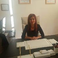 Değer, Uygun Yerde Bulunur - Nilüfer Kabalı Bulut Nilüfer KABALI BULUT
